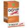 ESI GO UP 16POCKET DRINKX20ML