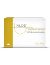 IALOS 20CPR 250MG