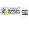 IMMUNOPED 14FL 10ML