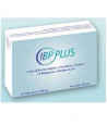 IBP PLUS 30CPR