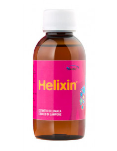 Helixin 150ml