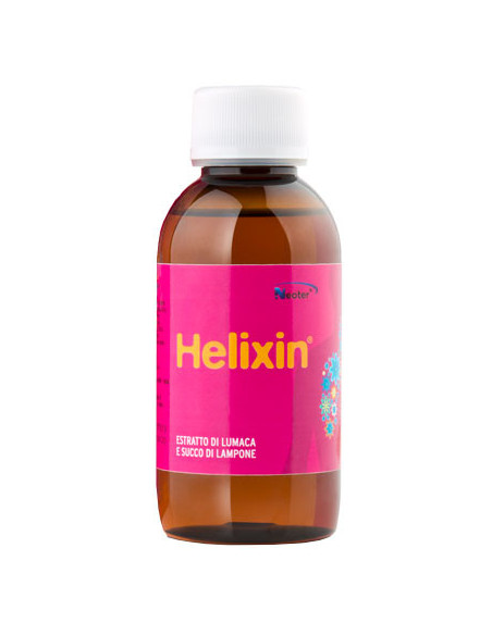 HELIXIN 150ML