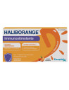 HALIBORANGE IMMUNOSTIMOLANTE 10 FLACONI - Clubfarma