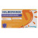 HALIBORANGE IMMUNOSTIMOLANTE 10 FLACONI - Clubfarma