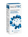 IALUTEC 30ML