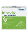 IDRAVITA INTEGRATORE 12BUST