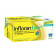 INFLORAN BIO PLUS 20CPR