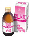 KALUMAX SCIROPPO 125ML