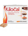 KILOCAL 20 COMPRESSE - Clubfarma