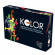 KOLOR 30CPR