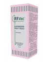 IRRVAC SOSP SPRAY ORALE 10ML