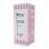 IRRVAC SOSP SPRAY ORALE 10ML