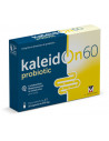 KALEIDON PROBIOTIC 60 20CPS