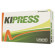 KIPRESS 30CPR