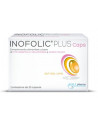 INOFOLIC PLUS 20CPS