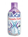 KILOCAL DRENANTE FT MIRT 500ML