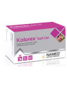 KOLOREX SOFTGEL 30CPS