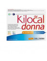 KILOCAL DONNA 40 COMPRESSE - Clubfarma