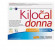 KILOCAL DONNA 40 COMPRESSE - Clubfarma