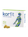 KORFIT 30CPR