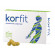 KORFIT 30CPR