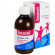 LAXACOL SOL ORALE 200ML