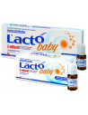 LACTO BABY 3 MILIARDI 7FL