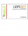 LEPIJET 30CPR