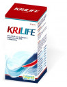 KRILIFE 30PRL