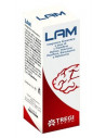 LAM GOCCE 20ML