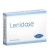 LENIDASE 20CPR