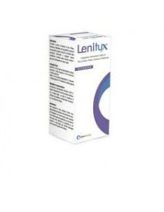 Lenitux 100ml