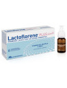 LACTOFLORENE PLUS BIMBI 12FL