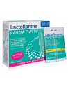 LACTOFLORENE PANCIA PIATTA 10 BUSTINE - Clubfarma