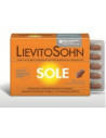 LIEVITOSOHN SOLE 30CPR