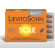 LIEVITOSOHN SOLE 30CPR