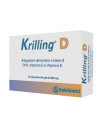 KRILLING D 40CPS