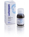 LACTOZEPAM 100ML