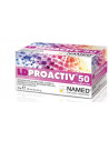 LD PROACTIV 50 20CPR