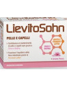 LIEVITOSOHN 60CPR