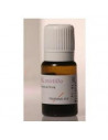 LIOVITAL MIRTILLO 8FL 10ML