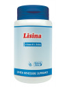 LISINA 50CPS