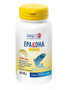 LONGLIFE EPA DHA GOLD 60PRL