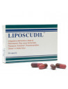 LIPOSCUDIL 30CPS