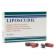 LIPOSCUDIL 30CPS