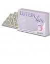 LUTEIN LATTE 30CPR