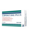 LIPOSCUDIL PLUS 30CPS