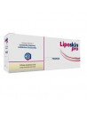 LIPOSKIN PRO PHARCOS 14F 10ML