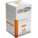 LITHOSOLV PLUS 60CPR