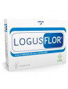 LOGUSFLOR 10BUST 3G